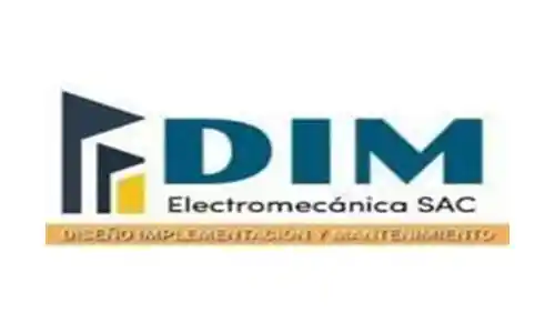 l-dim