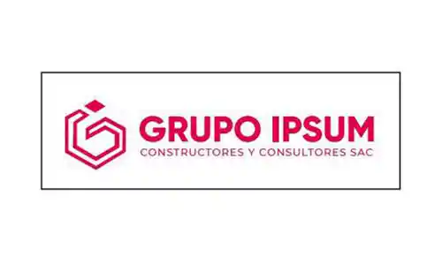 l-ipsum