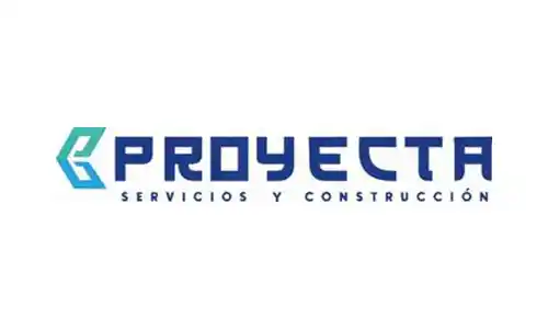 l-proyecta