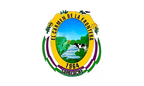 logo-el-carmen-de-la-frontera