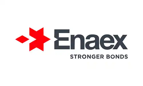 logo-enaex