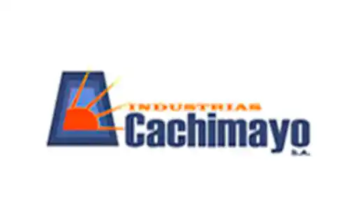 logo-industrias_cachimayo