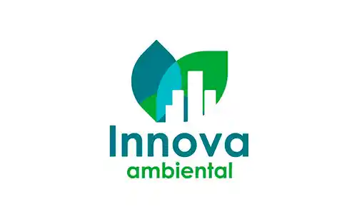 logo-innova-ambiental