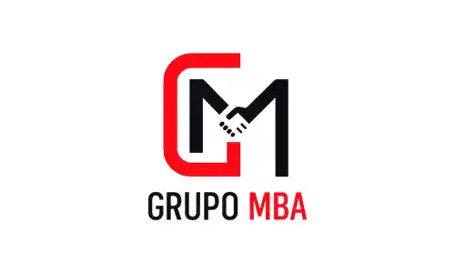 logo-mba-logo