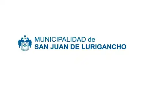 logo-municipalidad-sjl